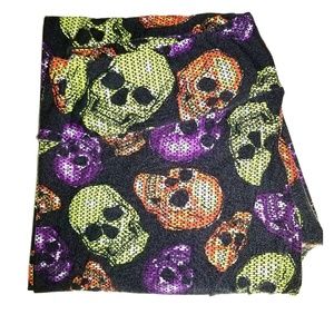 Llr TC leggings